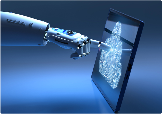 AI Inference As A Service AI Inference Service Inferencing 