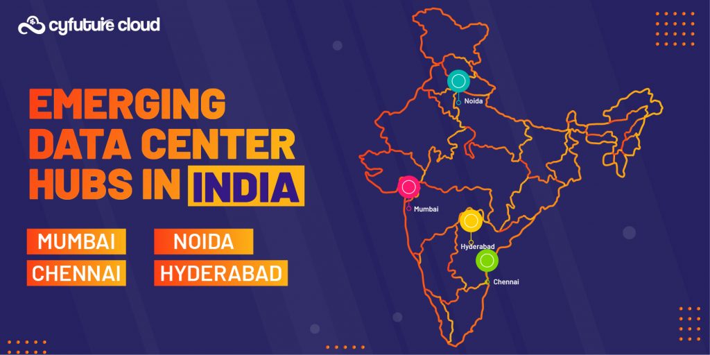 Dada centers in India