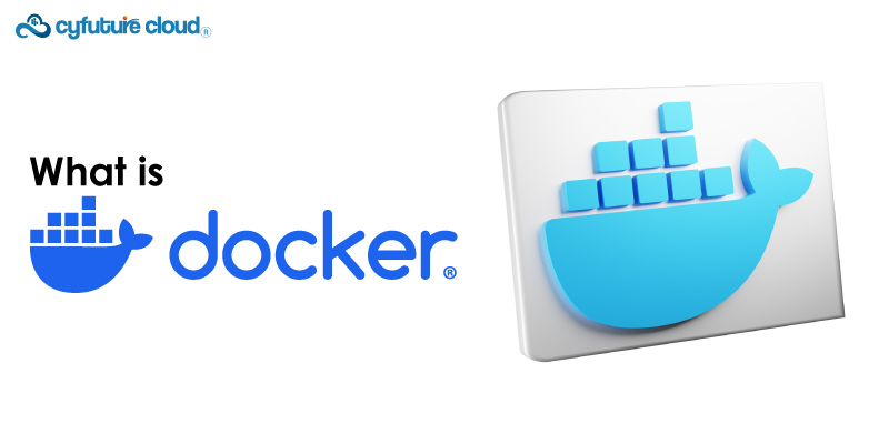 What is Docker