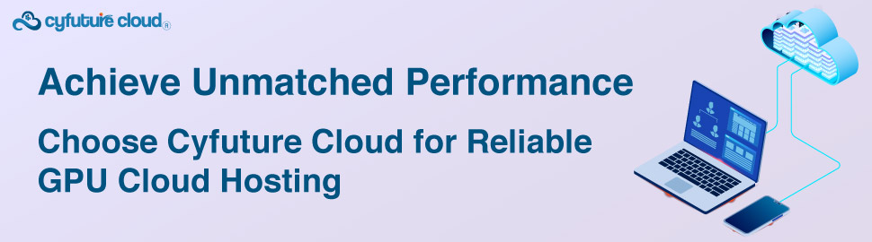 GPU Cloud Vs TPU Cloud: Which Is Best for Your Machine Learning Needs?