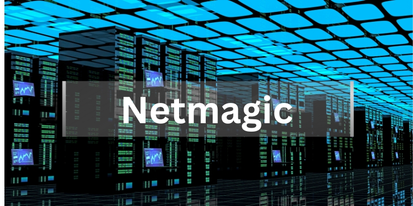 Netmagic