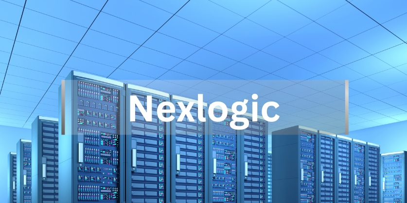 Nexlogic