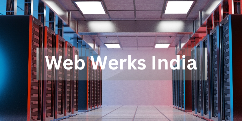 Web Werks India