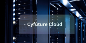 Top 10 AI Data Center Companies in India | Cyfuture Cloud