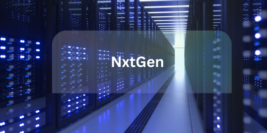 NxtGen