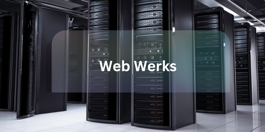 Web Werks