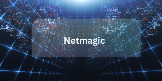 Netmagic