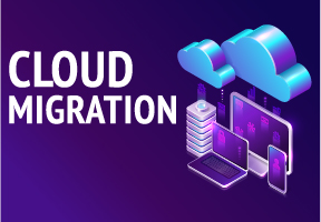 Cloud Migration