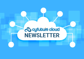 Cyfuture Cloud Newsletter