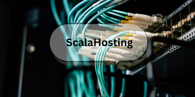 ScalaHosting
