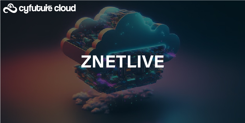 ZNetLive