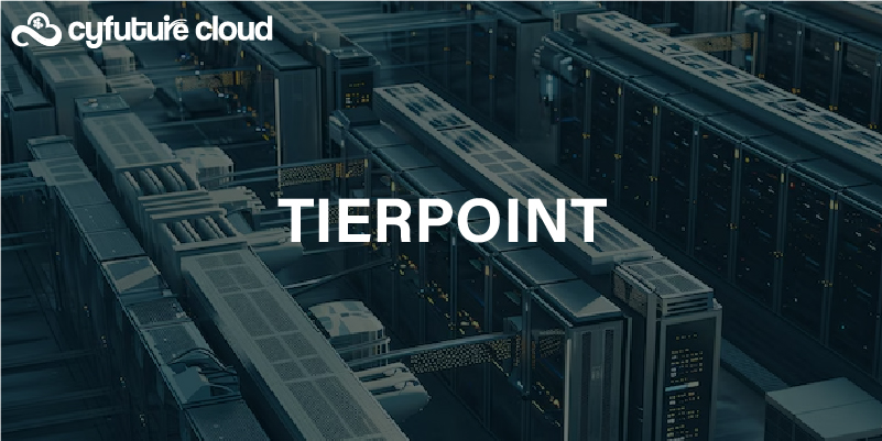 TierPoint