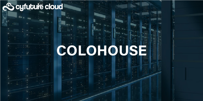 ColoHouse