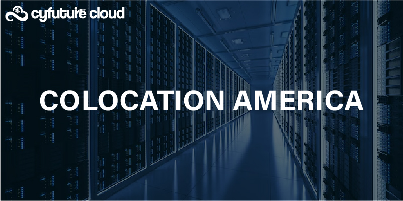 Colocation America