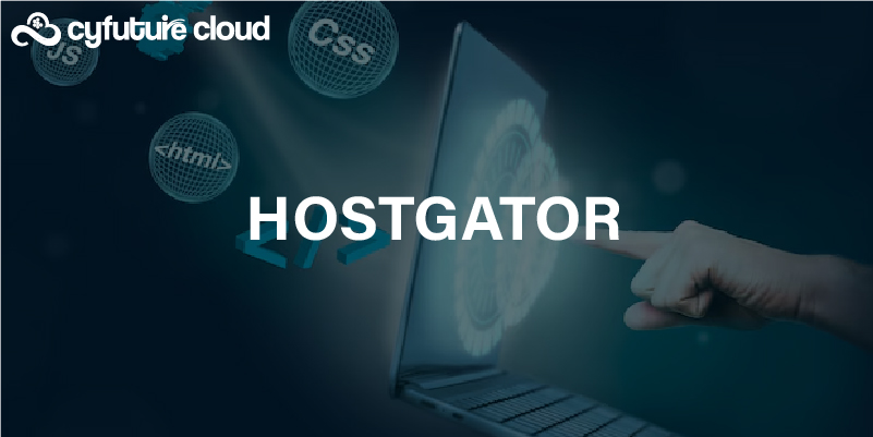 HostGator