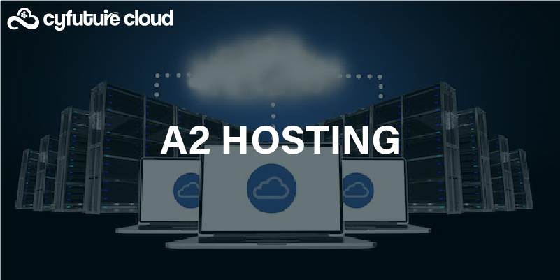 A2 Hosting