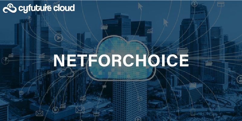 Netforchoice 