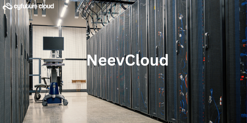 NeevCloud