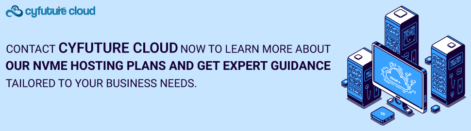 Contact Cyfuture Cloud now to learn more about our  and get expert guidance tailored to your business needs