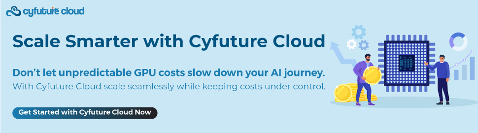 GPU Cloud Hosting