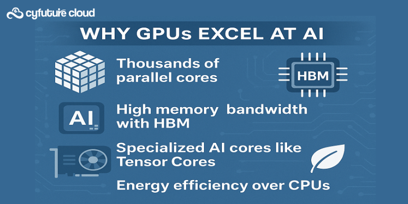 GPU Server