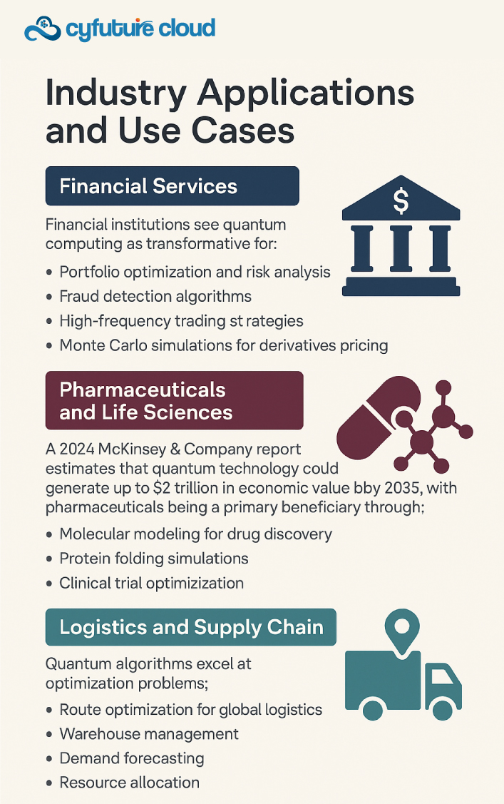 The Quantum Talent Gap: A Critical Challenge
