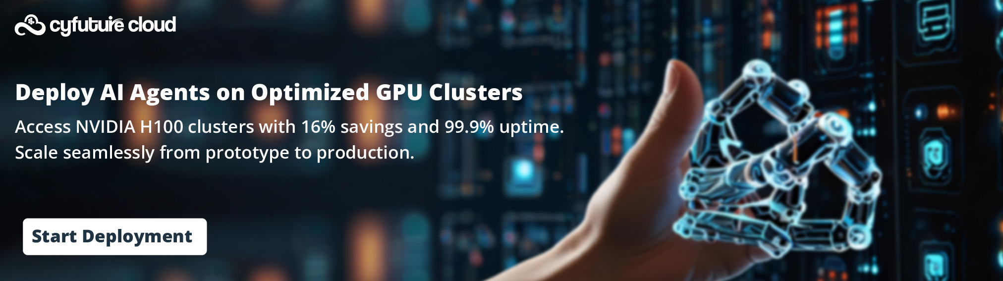 AI Agents  AI Agents