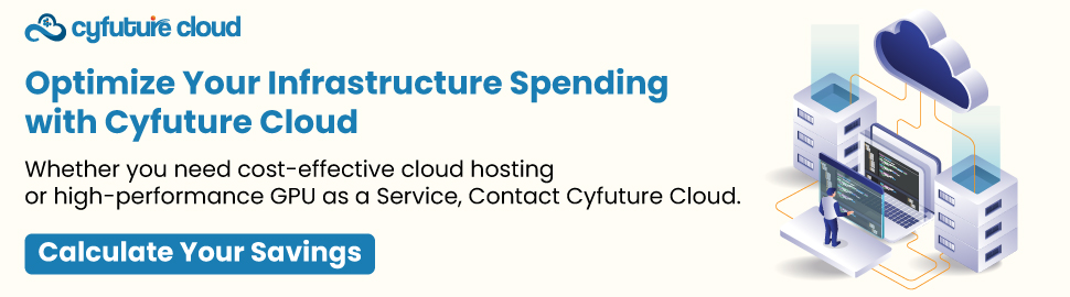 GPU as a Service