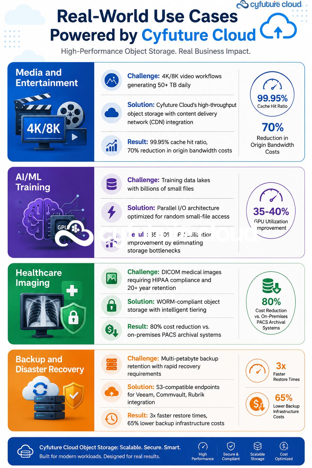 Cloud Services