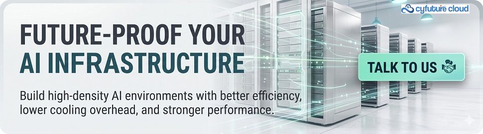 AI Infrastructure