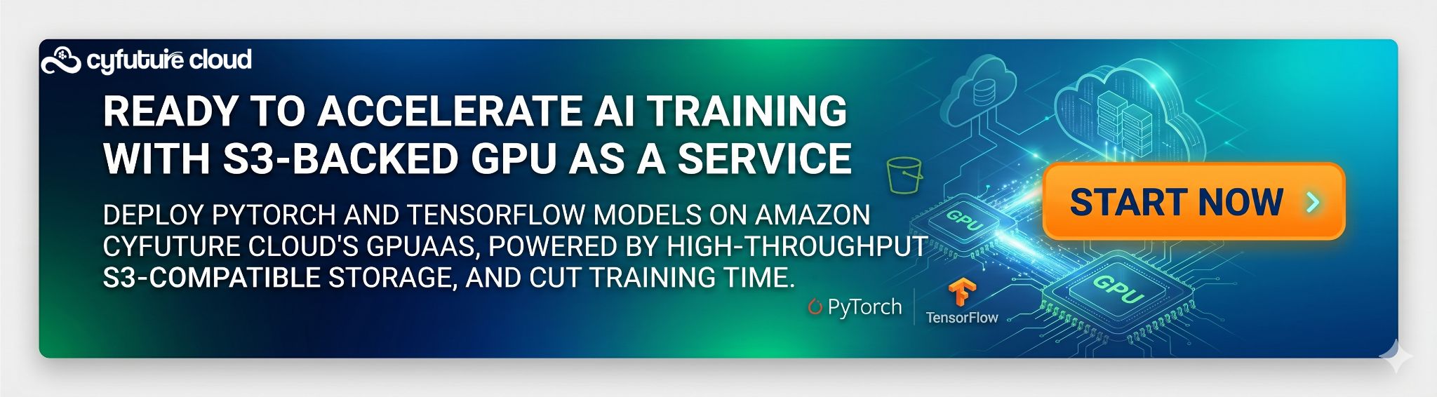 GPU as a Service