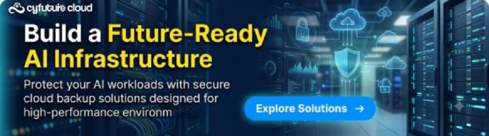 AI Data Center  