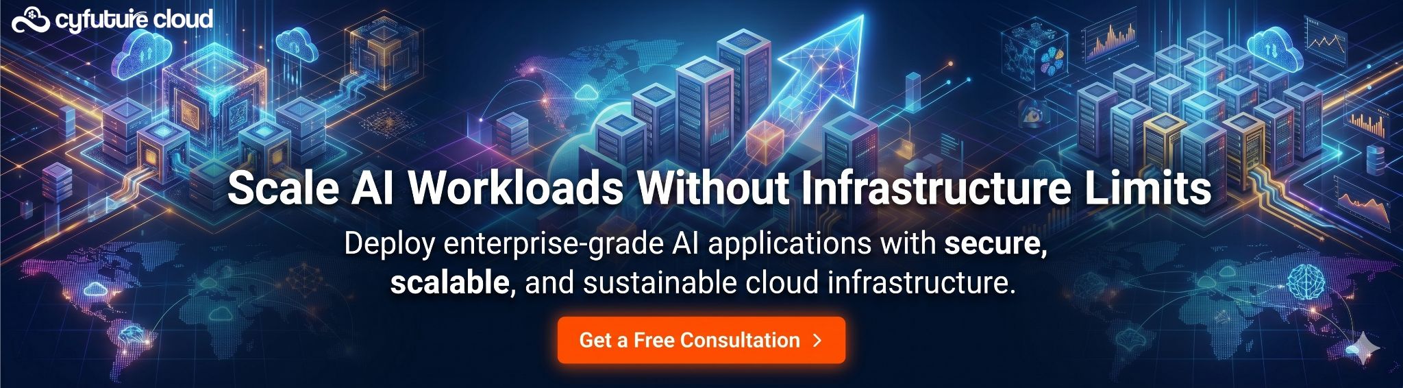 AI Workloads 