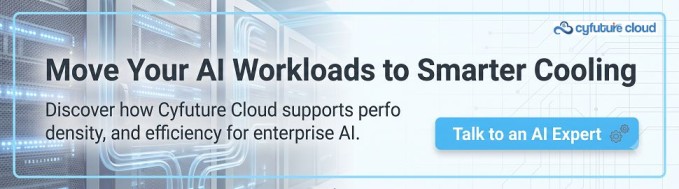 enterprise AI