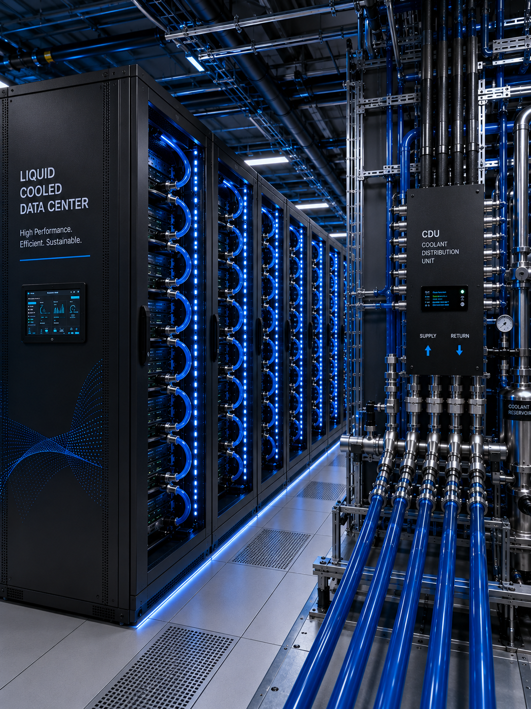 10-mw-liquid-cooled-ai-data-center.jpg