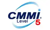 CMMI Level V