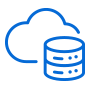 Databases-cyberpanel-vps-hosting