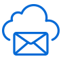 Email-Hosting-cyberpanel-vps-hosting