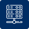 cloud server hosting
