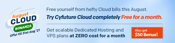 Top Cloud Computing Company Affordable Cloud Technology Best Cloud 