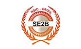 NSIC-CRISIl SE 2B