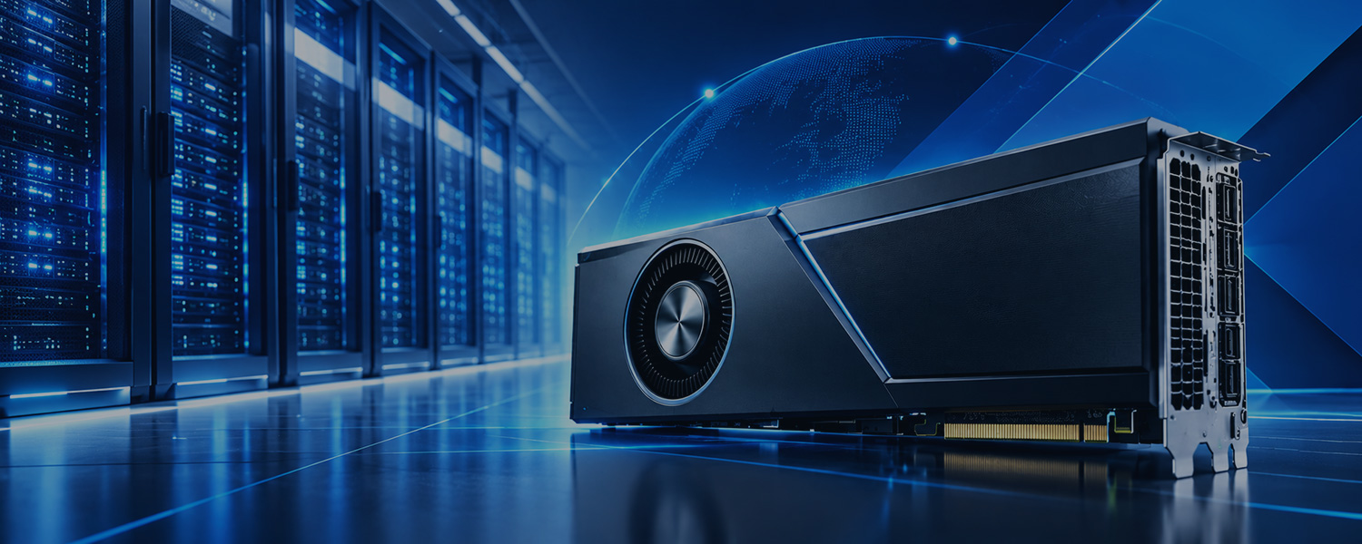 nvidia-rtx-pro6000-gpu