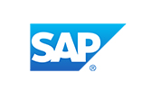 SAP-Certified