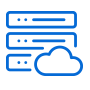Storage-azure-cloud-services