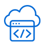 1-Click DropzoneJS Deployment