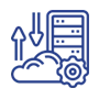 AI/ML Workload Migration Capabilities