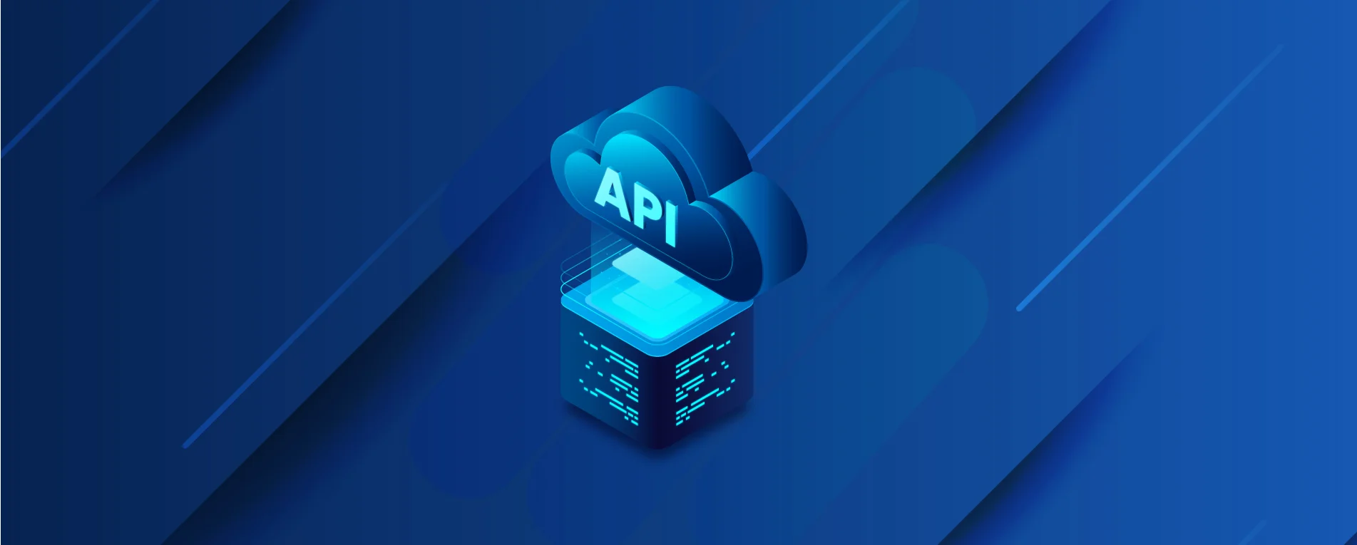 API Gateway