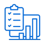 Assessment and Planning