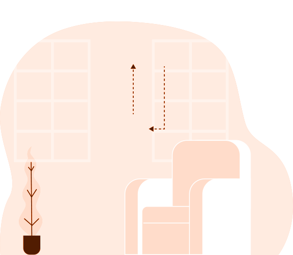 Top Cloud Computing Company Affordable Cloud Technology Best Cloud 