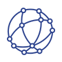 Carrier-Neutral Connectivity